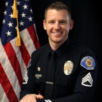 Jeff Brown