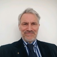 Fabrice ARGUEL