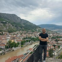 Mehmet Raşit Gül