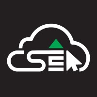 CSEA CEG