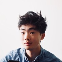 Glen Ngo