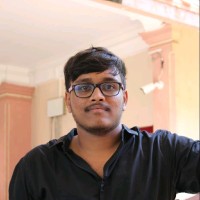 Harish Ramkumar