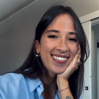 Laura Isola