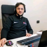 Carlo Davide Roccioletti