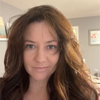 Trisha Taylor
