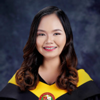 Isis Millicent Quiñones