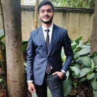 Vivek Murarka