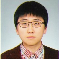 김상선