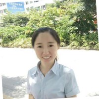 Nancy Dai