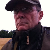 John Pedersen