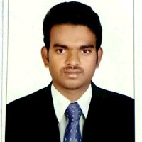 SUDHEER GUMMALLA