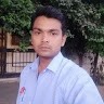 Avadh Bihari Pandey