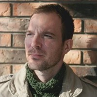 Paul Rauwolf