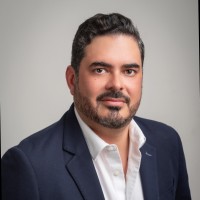 Jose Fructuoso Alvarez Amarillas