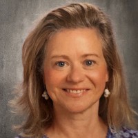 Christine Swan Montano