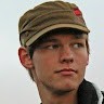 Christopher Deshane
