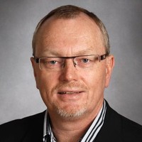 Flemming Frederiksen