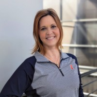 Heidi Craddock