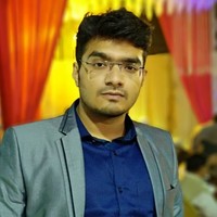 Souradip Chakraborty