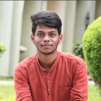 Sahil Malvi