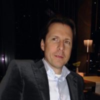 Roger Kruft