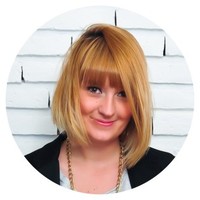 Micaela Sofia Coppola