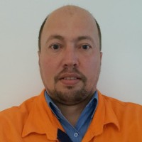Cristiano Cesar Martins Rodrigues