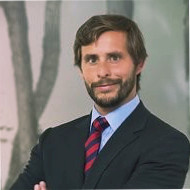 Manuel Simões de Carvalho