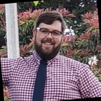 Aaron Doran