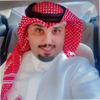 نايف البريكي