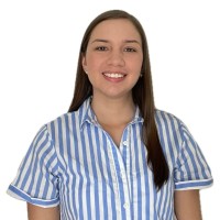 Alejandra Reyes Ramirez