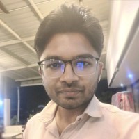 Parth Engineer