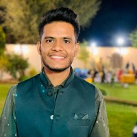 Chetan Sain