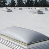 B And S Roofing Service