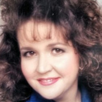 Karen Scism