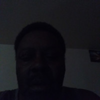 Joseph Pinkney