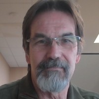 Manuel Lorenzo