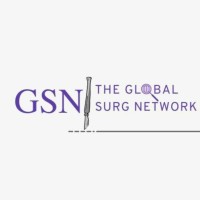 The Global Surg Network
