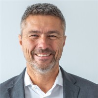Stefan Lutz