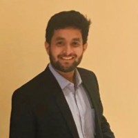 Vineeth Gopalakrishnan