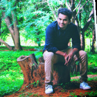 pavan CHINTHAPALLY