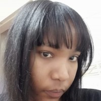 Jabulile Fiona Katiyo