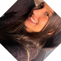 Sarah Silva