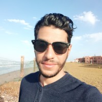Omar Herri