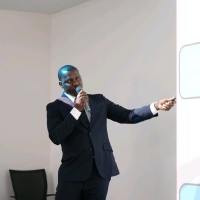 Abass Koulibaly