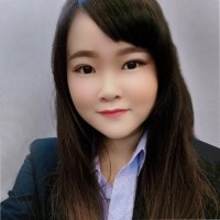 Yuyi Eng