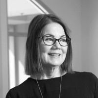Cathy A. Simmons, CFP®, IACCP®