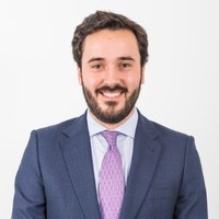 Angel Acebes Pérez