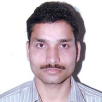 Ashish Mishra