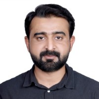 Mohsan Raza